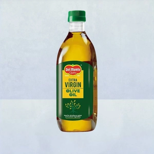Delmonte Extra Virgin Olive Oil