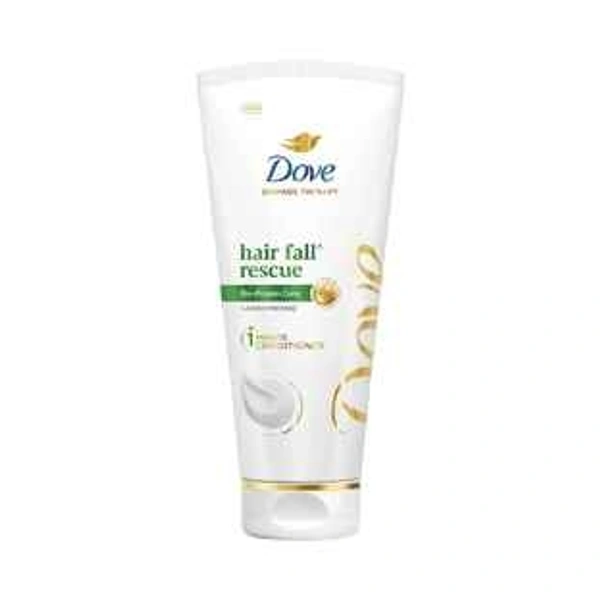 Dove Hairfall Rescue Conditioner 175ml