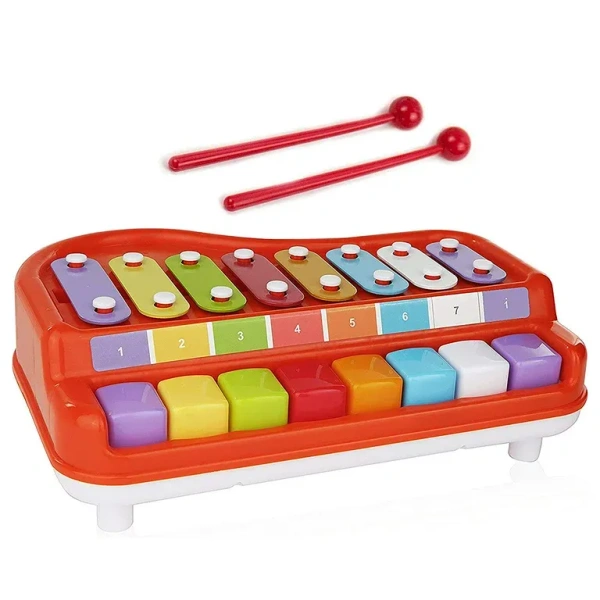 Kids Piano