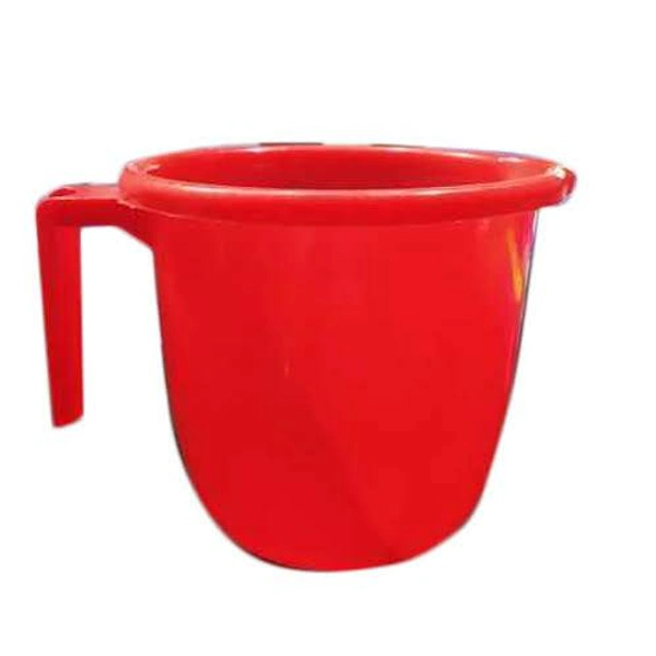 Bath Mug 1.5L