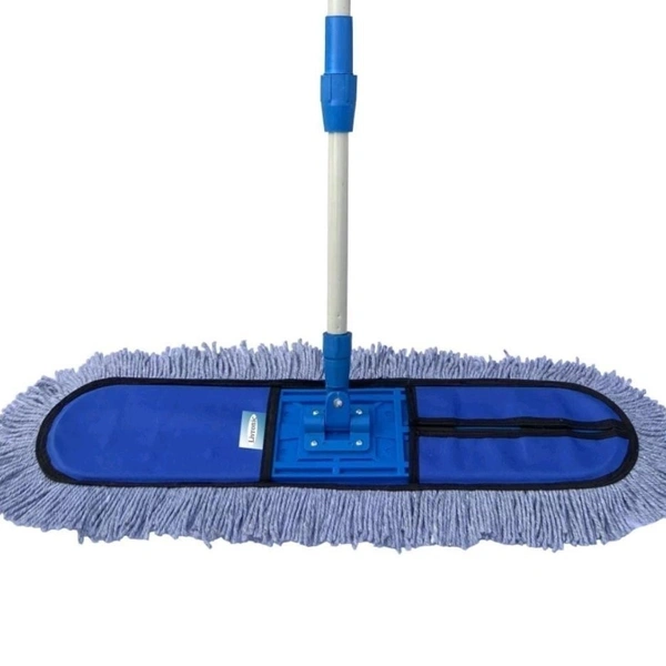 Nuken Dry Mop 