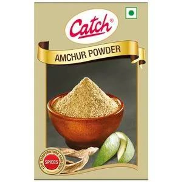 Catch Amchur Powder