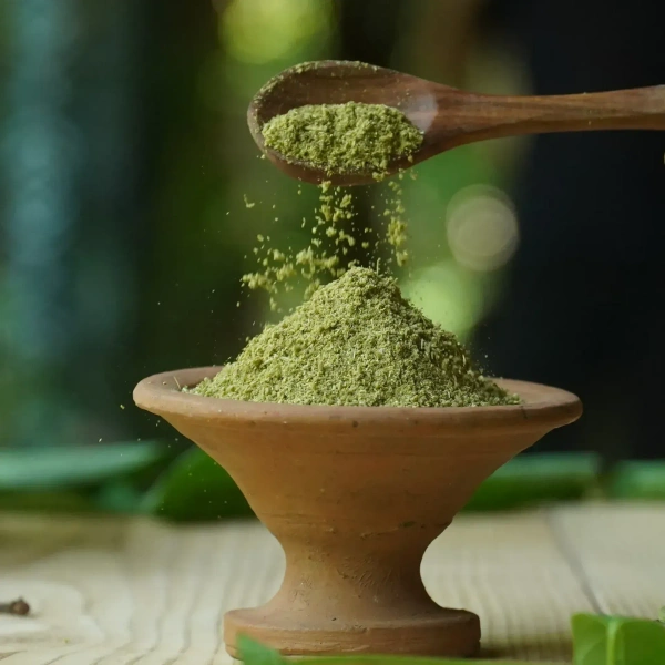 Belwal Chai Masala 20g