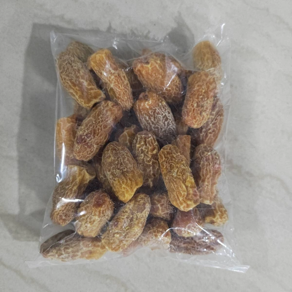 Chuara / Dry Dates 500g