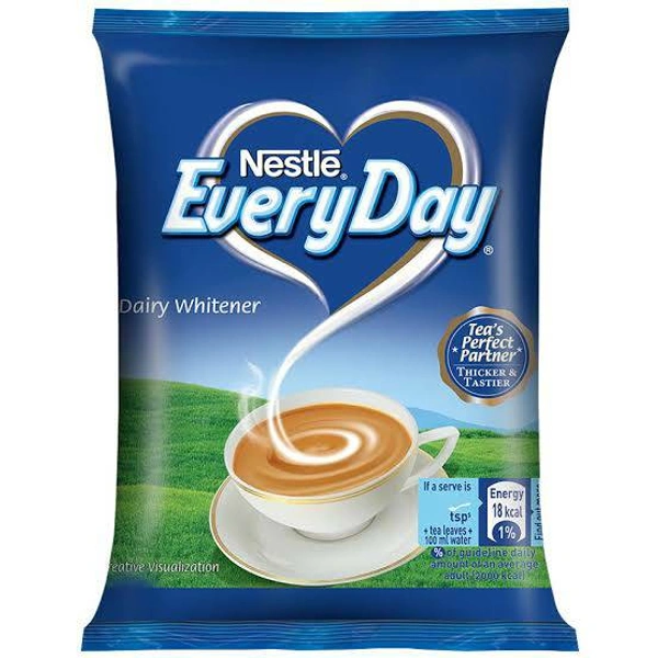 Everyday Milk Powder 400g