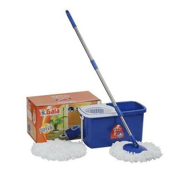 Gala Quick Spin Mop