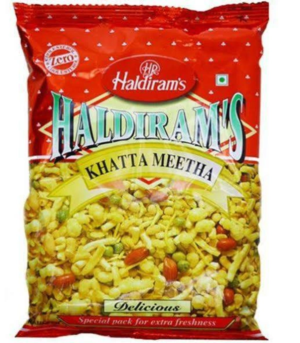 Haldirams Khatta Meetha 1.1kg