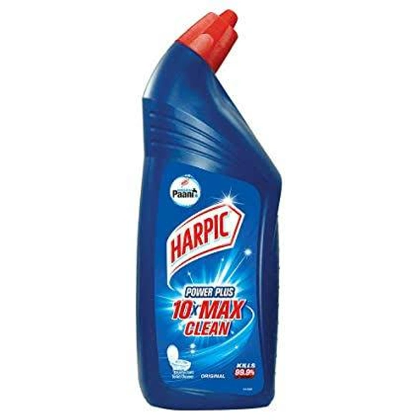 Harpic Toilet Cleaner
