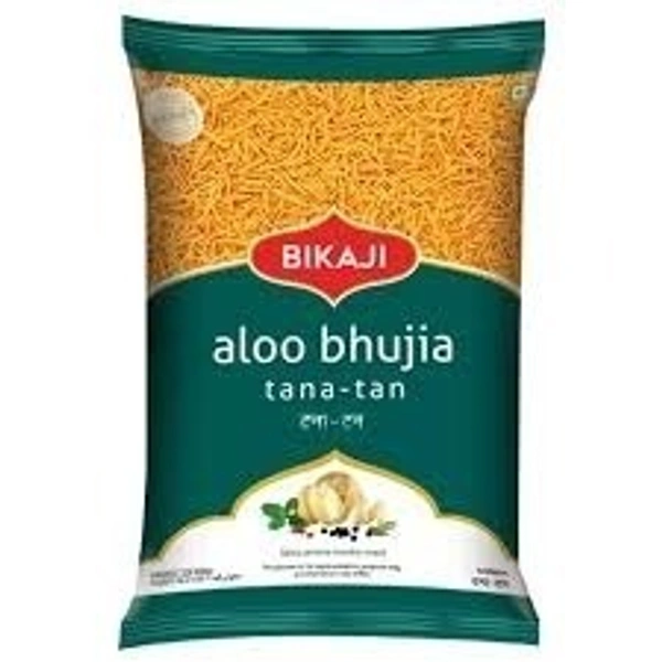 Bikaji Aloo Bhujia 200g