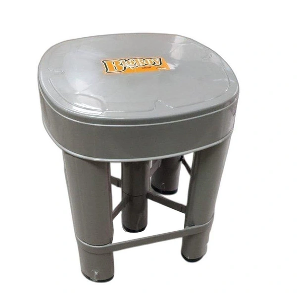 Jaypee Stool Big Boy