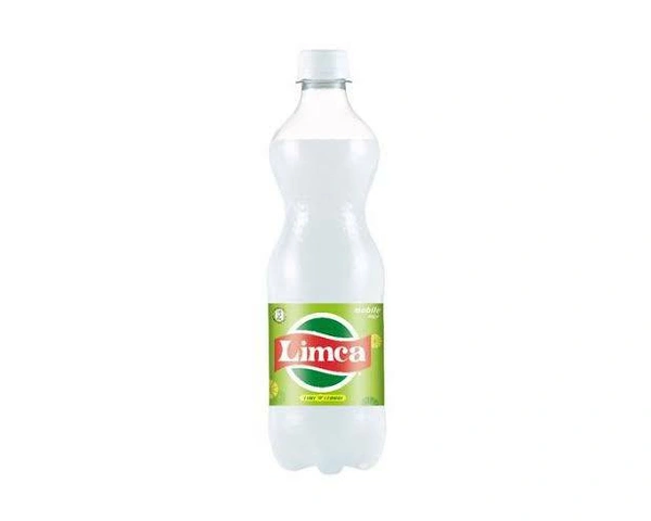 Limca
