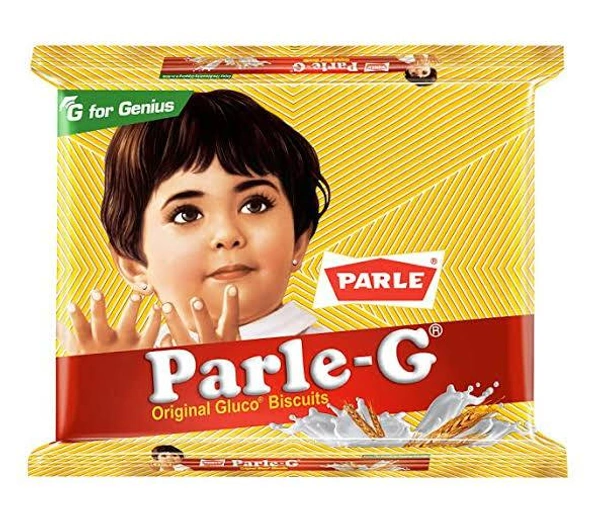 Parle-G