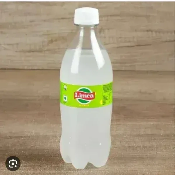 Limca 250ml