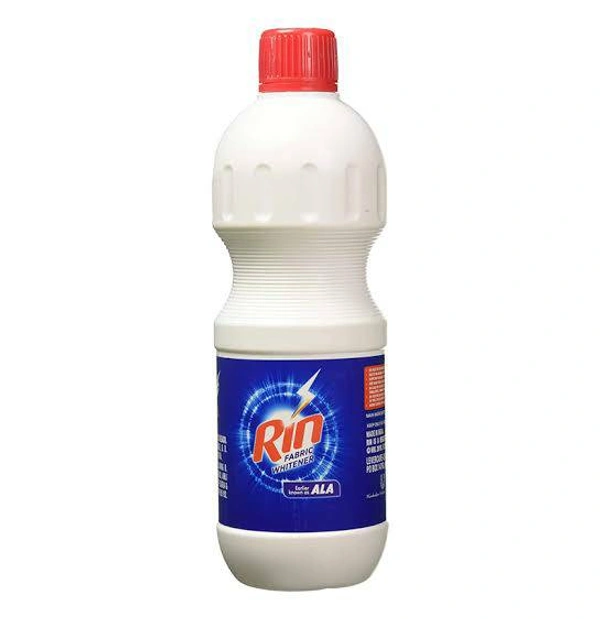 Rin Ala 500ml