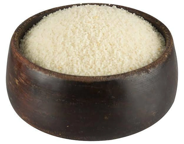 Samak Rice 250gm