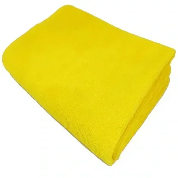 Fabby Microfiber Mop