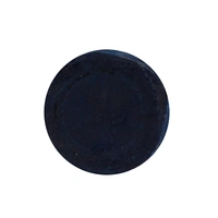 Toilet Cleaner Flush Tab (Ocean Blue) - 50 Gram