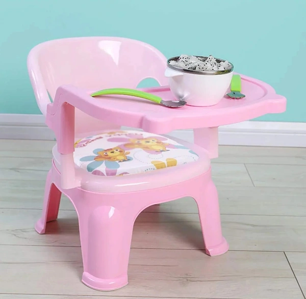 Baby food chair best sale