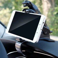 JAGUAR MOBILE PHONE HOLDER FOR CAR USE STAND