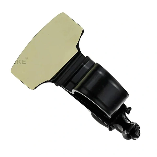 JAGUAR MOBILE PHONE HOLDER FOR CAR USE STAND