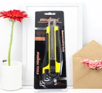 HEAVY DUTY STAINLESS STEEL BLADE CUTTER