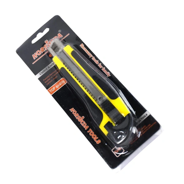 HEAVY DUTY STAINLESS STEEL BLADE CUTTER