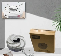 ELECTRIC FLY TRAP