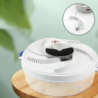 ELECTRIC FLY TRAP