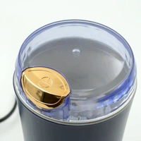 MINI MIXER (4 BLADE GRINDER )