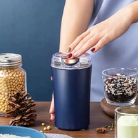 MINI MIXER (4 BLADE GRINDER )