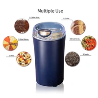 MINI MIXER (4 BLADE GRINDER )