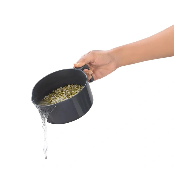 4 IN1 RICE DISPENSER (10 LTR. STORAGE )