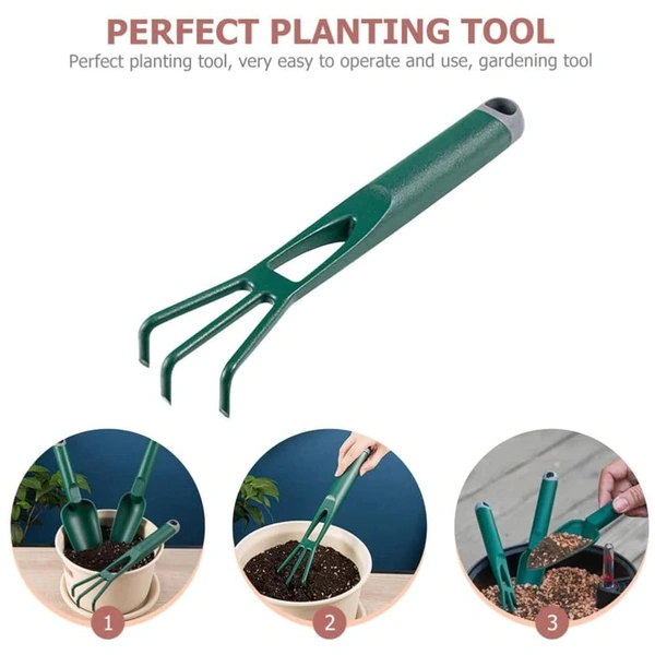 GARDENING TOOL