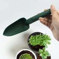 GARDENING TOOL
