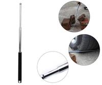 MULTI-FUNCTION COLLAPSIBLE SELF DEFENSE STICK