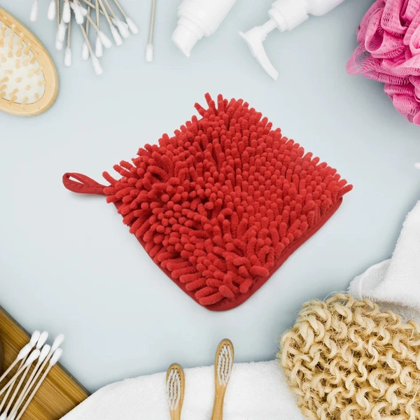 HANGING HAND TOWEL