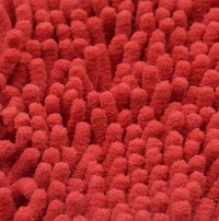HANGING HAND TOWEL