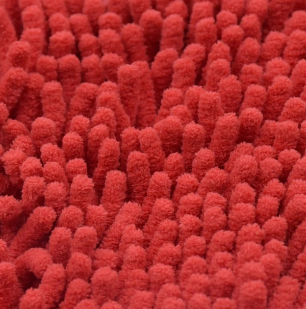 HANGING HAND TOWEL