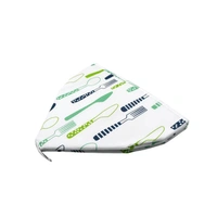 FOLDABLE FOOD COVERS