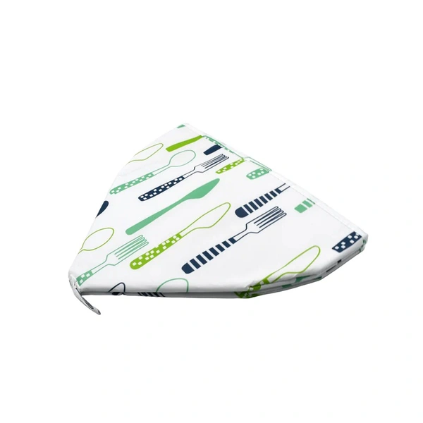 FOLDABLE FOOD COVERS