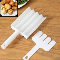 Pakoda Maker FRITTERS MAKER