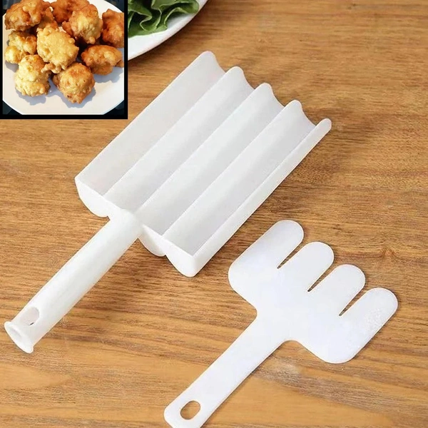Pakoda Maker FRITTERS MAKER