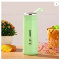 400ml Nice Water Bottle