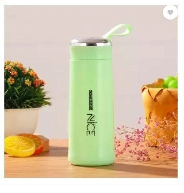 400ml Nice Water Bottle
