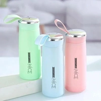 400ml Nice Water Bottle