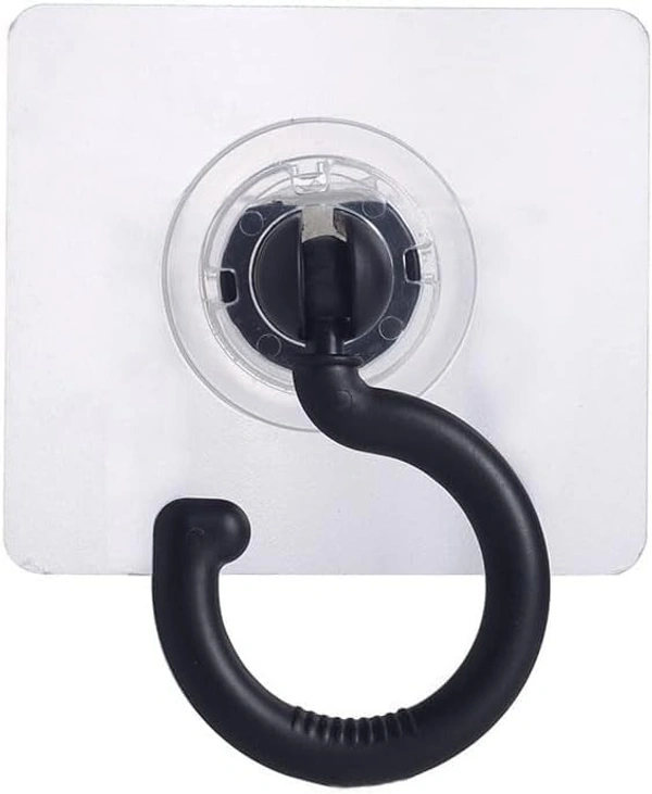 Ceiling swivel hook (1 PC)