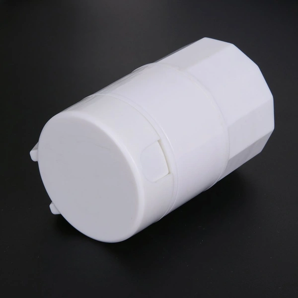 Medicine Crusher 4-in-1 Layer