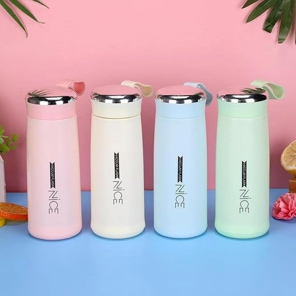 400ml Nice Water Bottle