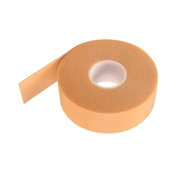 Anti-Wear Foam Cotton Heel Sticker Tape