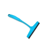 High Quality Kitchen Platform and Glass Wiper No-Dust Broom, Long Handle, Easy Floor Cleaning.